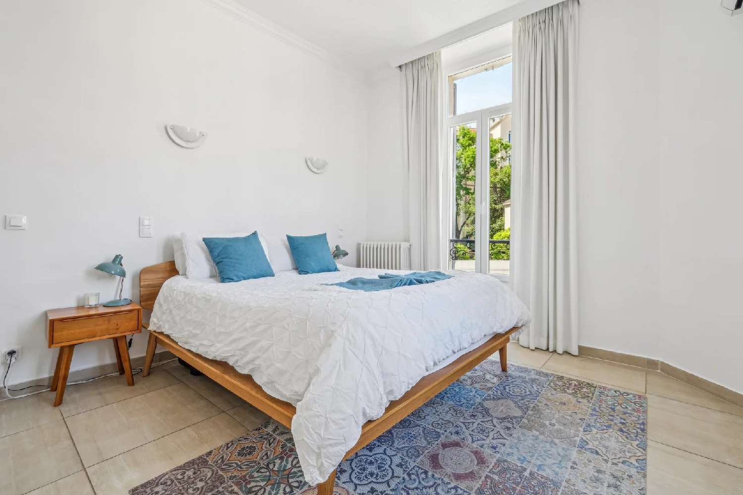  te koop huis Cannes Alpes-Maritimes 4