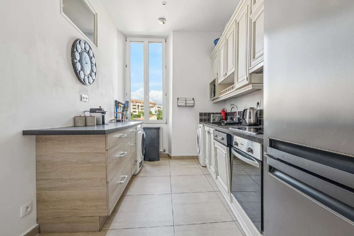  te koop huis Cannes Alpes-Maritimes 6