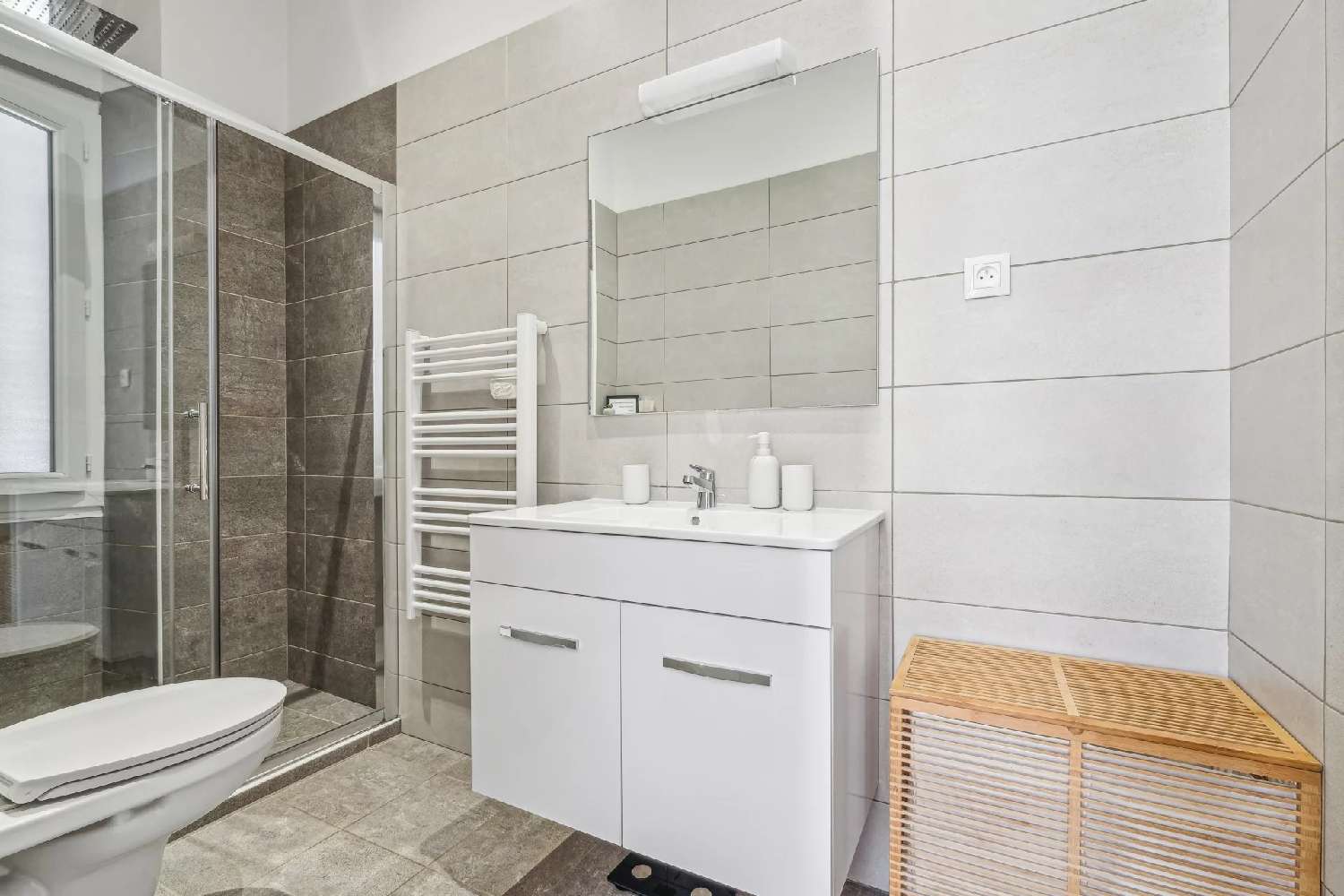  te koop huis Cannes Alpes-Maritimes 7