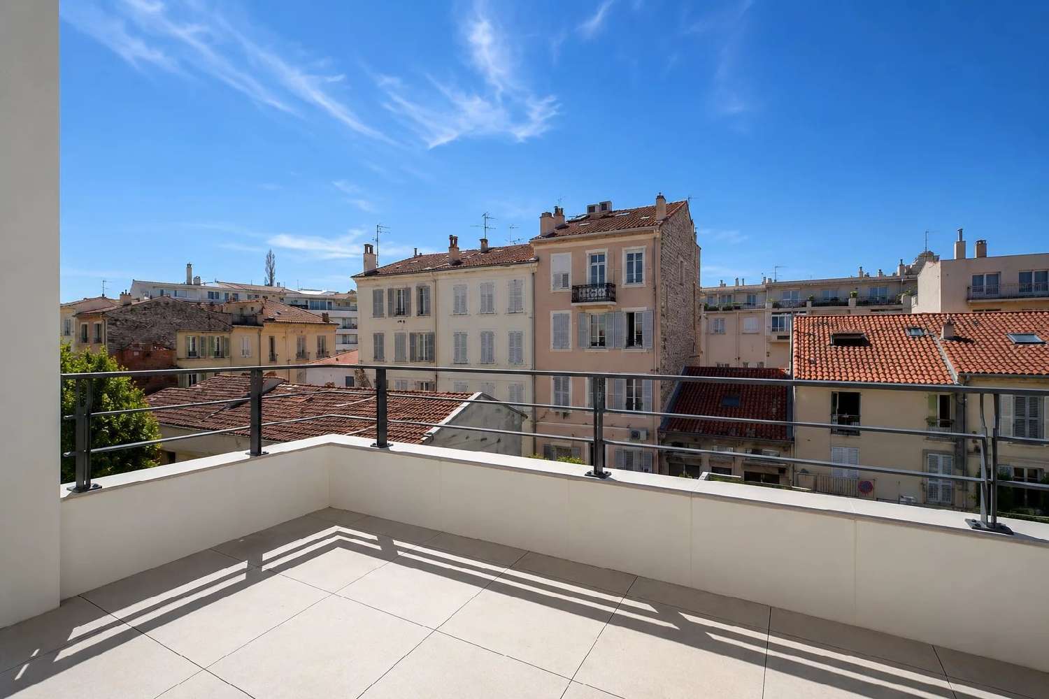 à vendre maison Cannes Alpes-Maritimes 2