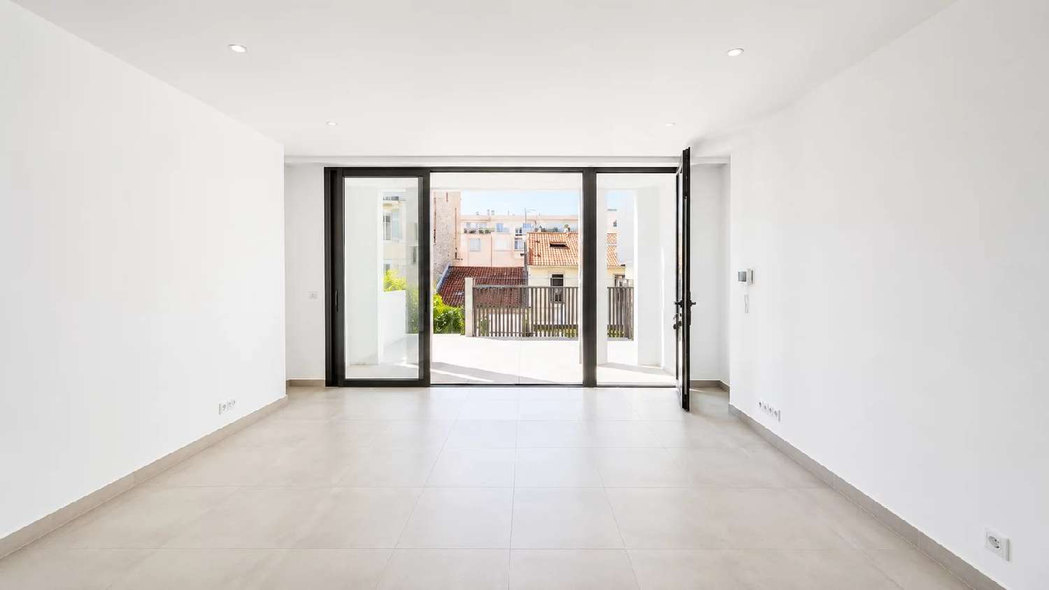 à vendre maison Cannes Alpes-Maritimes 4