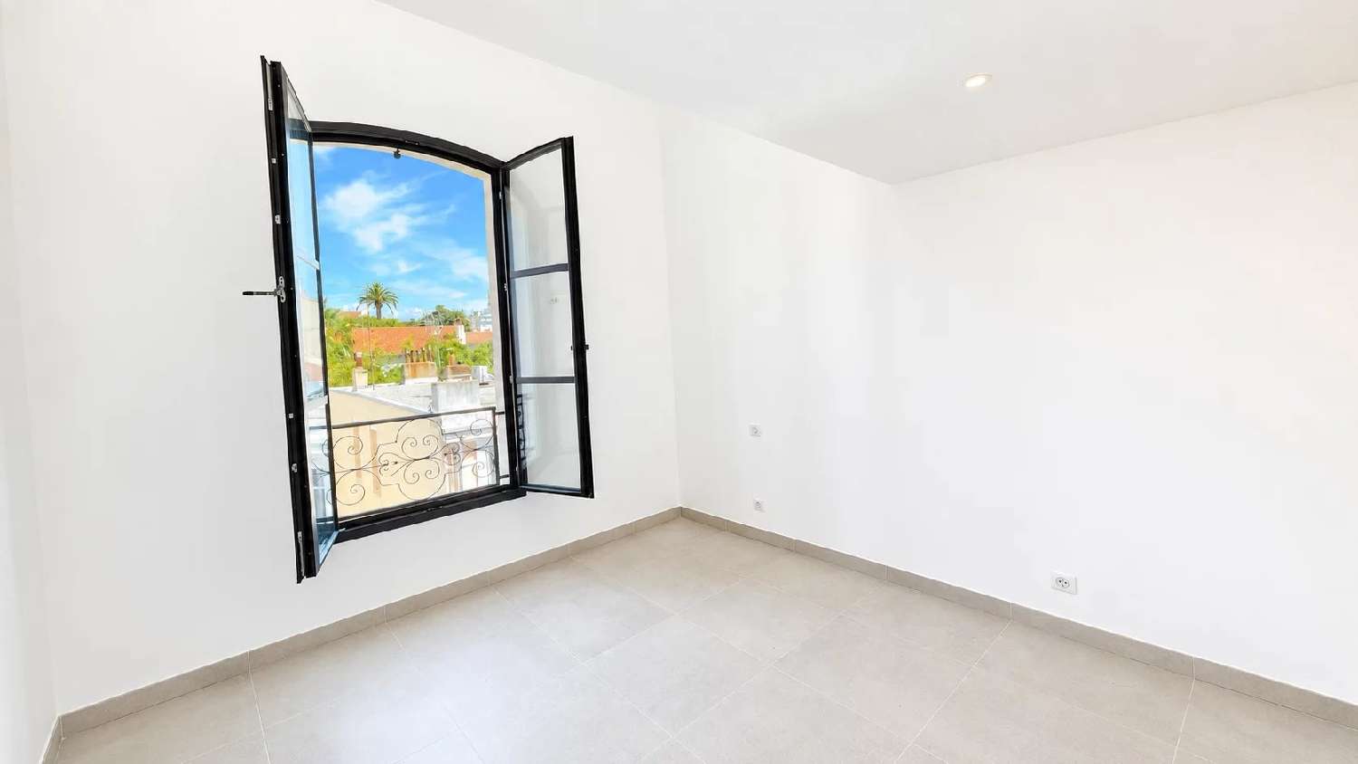 à vendre maison Cannes Alpes-Maritimes 5