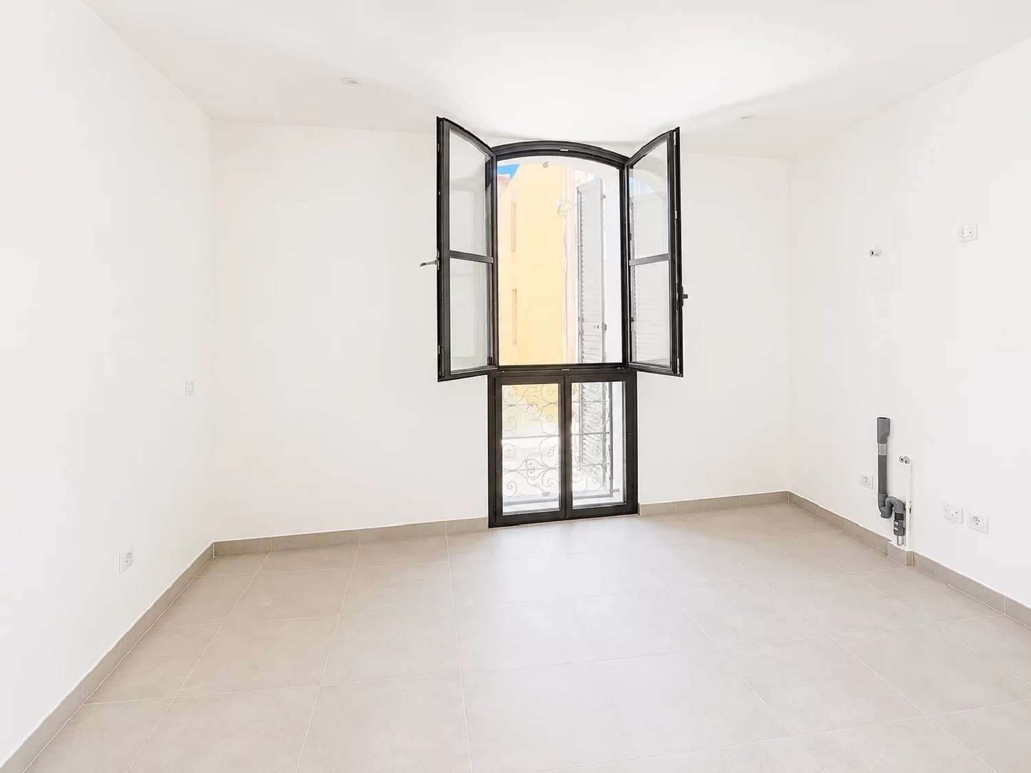 à vendre maison Cannes Alpes-Maritimes 6