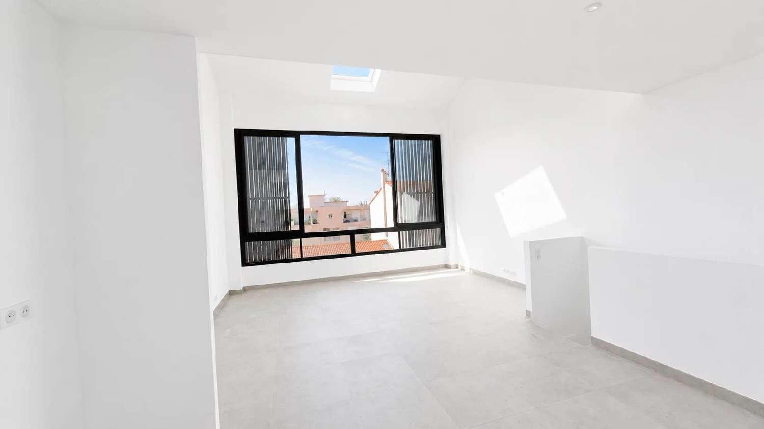 à vendre maison Cannes Alpes-Maritimes 3