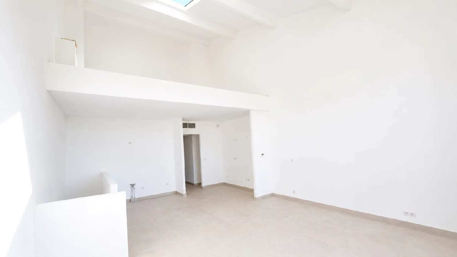 à vendre maison Cannes Alpes-Maritimes 4