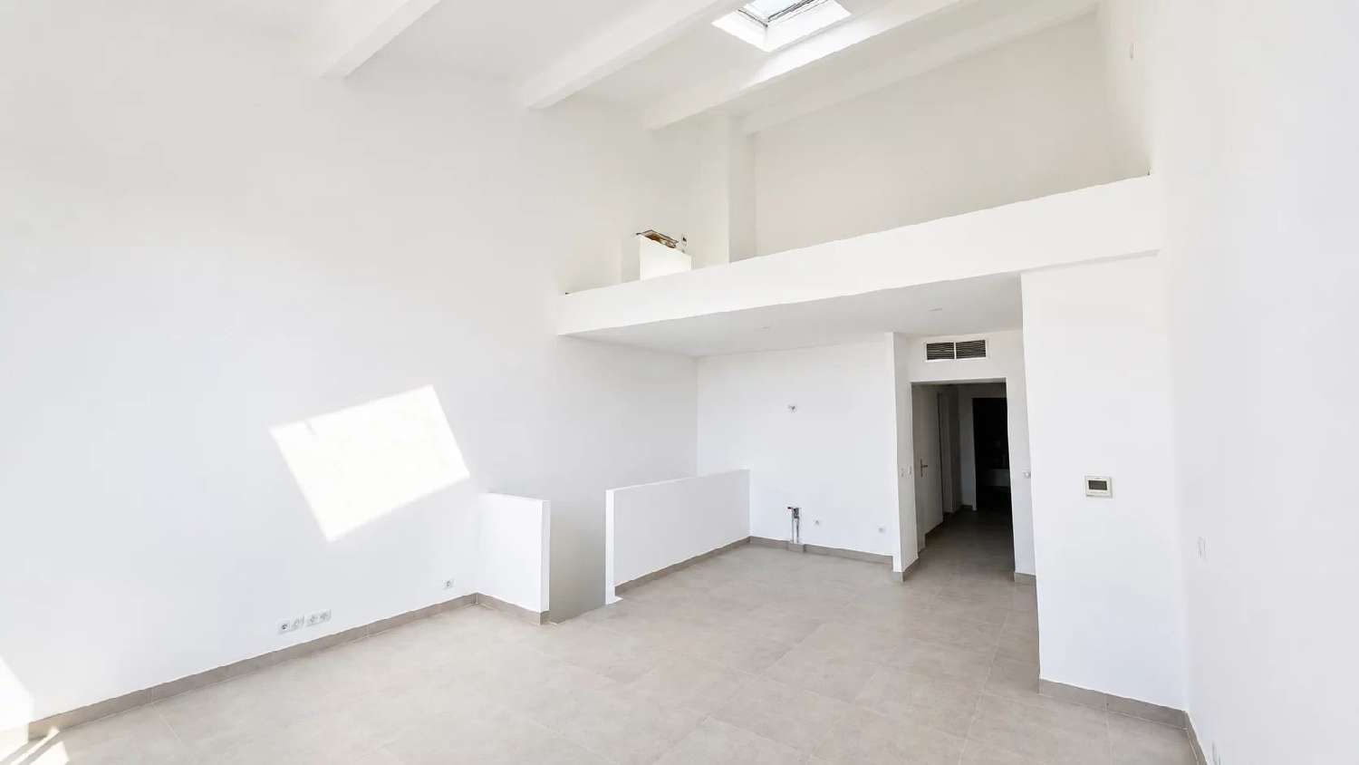 à vendre maison Cannes Alpes-Maritimes 5
