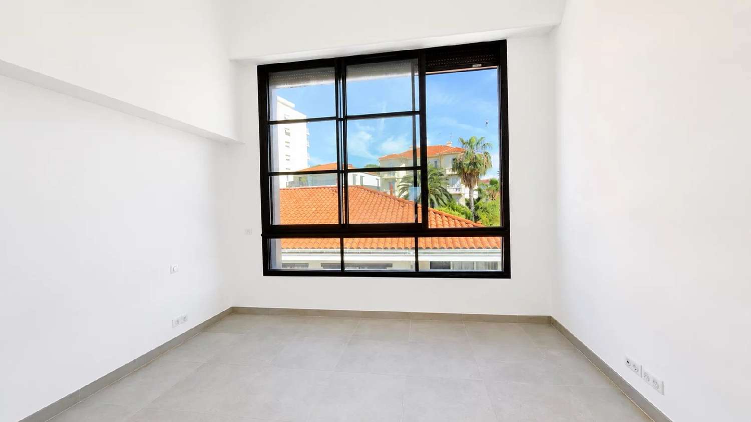 à vendre maison Cannes Alpes-Maritimes 6