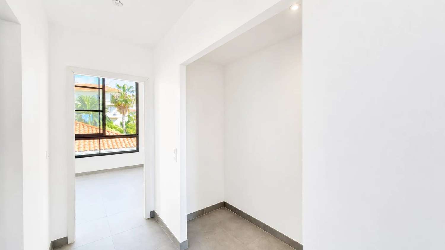 à vendre maison Cannes Alpes-Maritimes 7