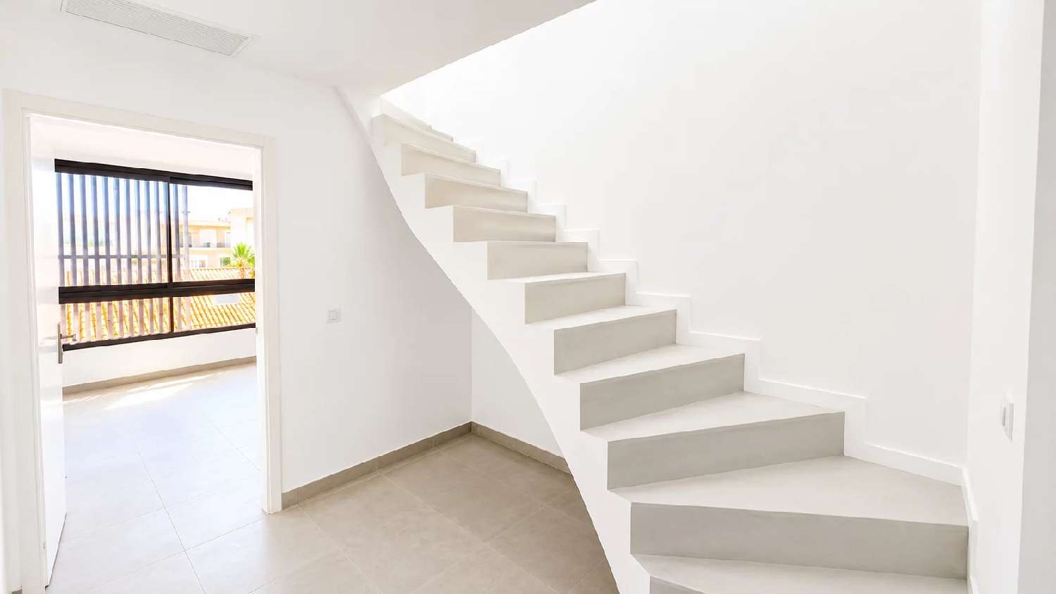 à vendre maison Cannes Alpes-Maritimes 8