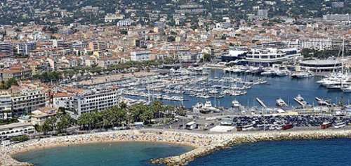 Cannes Alpes-Maritimes house foto 7388354
