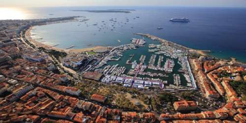 Cannes Alpes-Maritimes casa foto 7388355