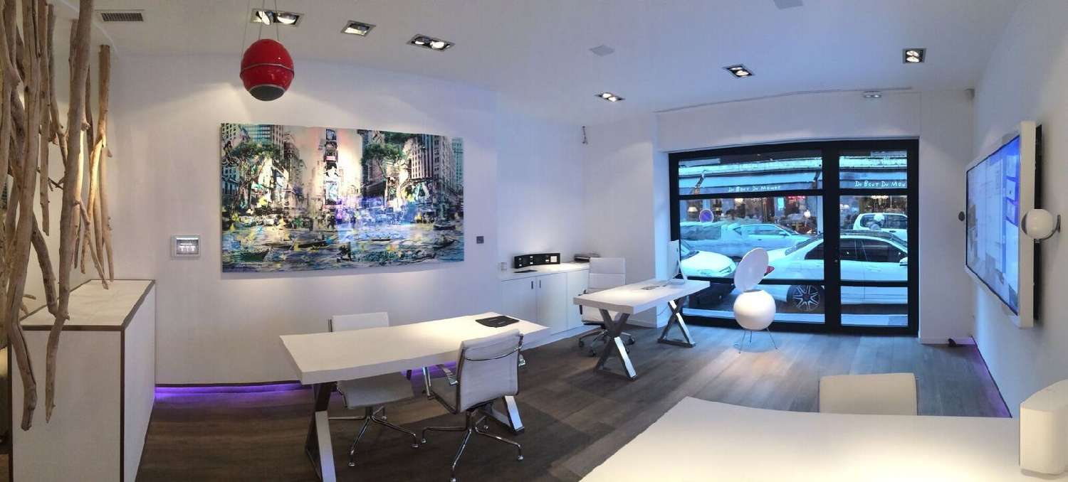en venta casa Cannes Alpes-Maritimes 1