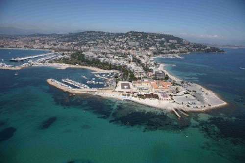 Cannes Alpes-Maritimes casa foto 7388361