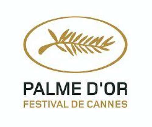 Cannes Alpes-Maritimes casa foto 7388369