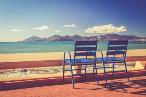 Cannes Alpes-Maritimes casa foto 7388411