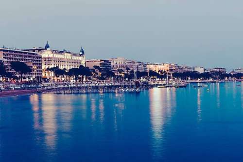 Cannes Alpes-Maritimes casa foto 7388422