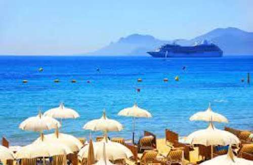 Cannes Alpes-Maritimes maison foto 7388442