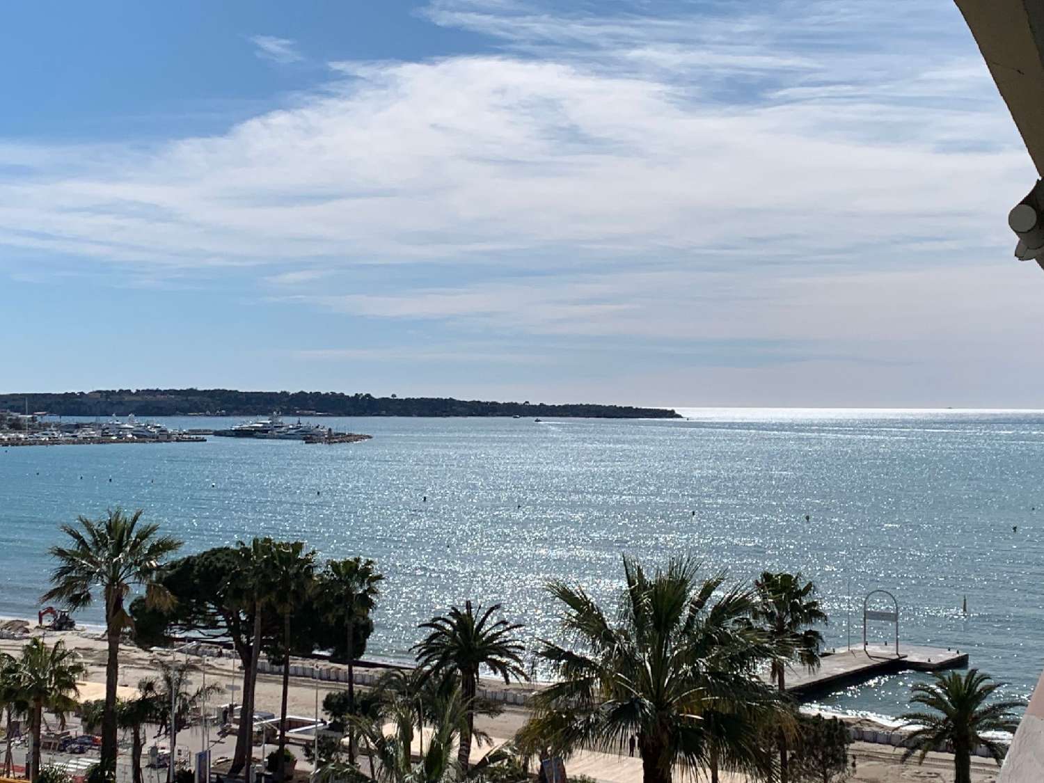 à vendre maison Cannes Alpes-Maritimes 1