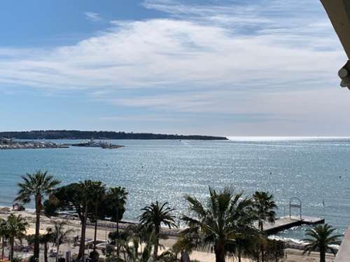 Cannes Alpes-Maritimes maison foto 7388443