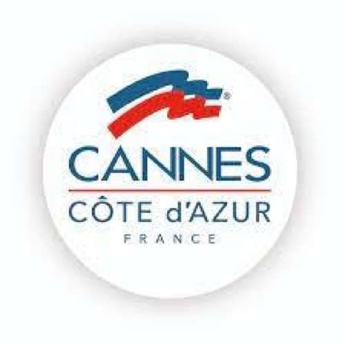 Cannes Alpes-Maritimes maison foto 7388444