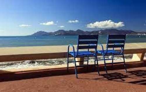 Cannes Alpes-Maritimes maison foto 7388453