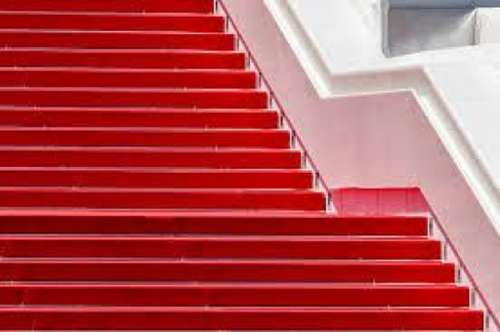 Cannes Alpes-Maritimes huis foto 7388469