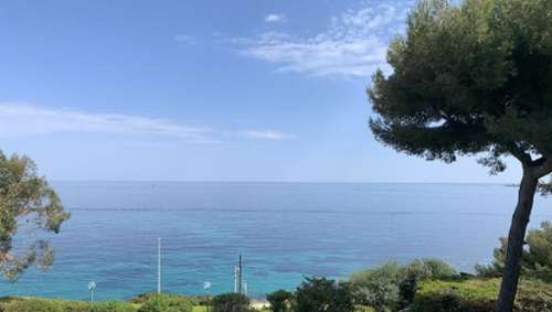 Cannes Alpes-Maritimes casa foto 7388541