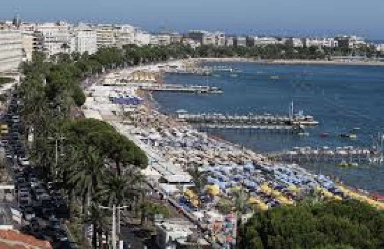 en venta casa Cannes Alpes-Maritimes 1