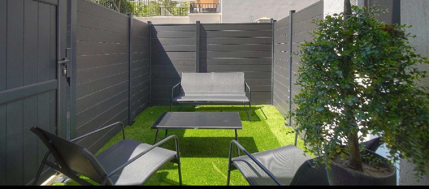 en venta casa Cannes Alpes-Maritimes 1