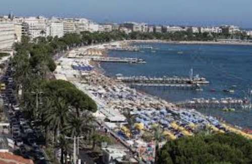 Cannes Alpes-Maritimes house foto 7400057