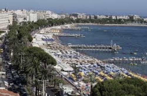 Cannes Alpes-Maritimes house foto 7400058