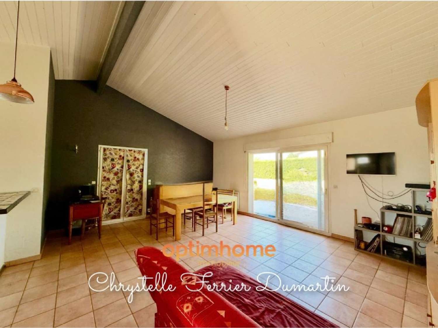 for sale house Carbon-Blanc Gironde 3