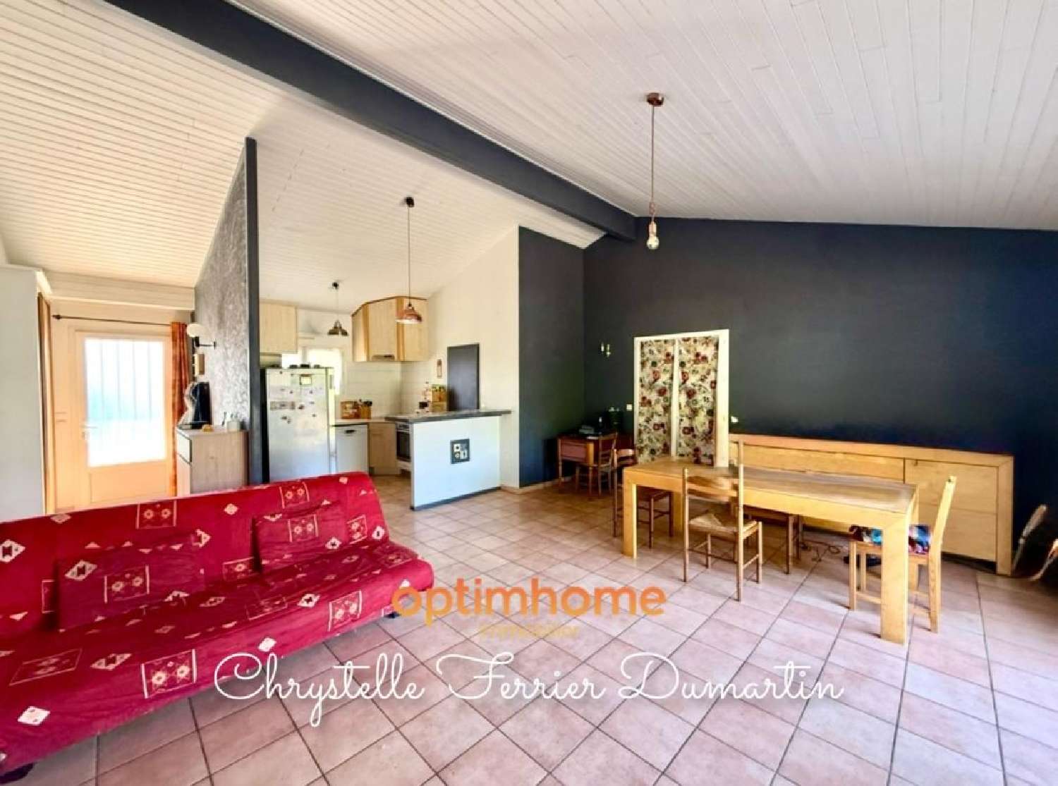 for sale house Carbon-Blanc Gironde 4