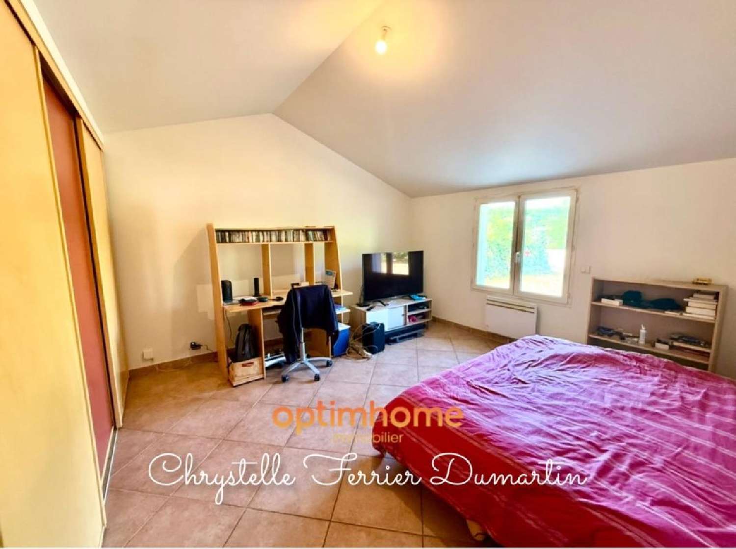 for sale house Carbon-Blanc Gironde 5