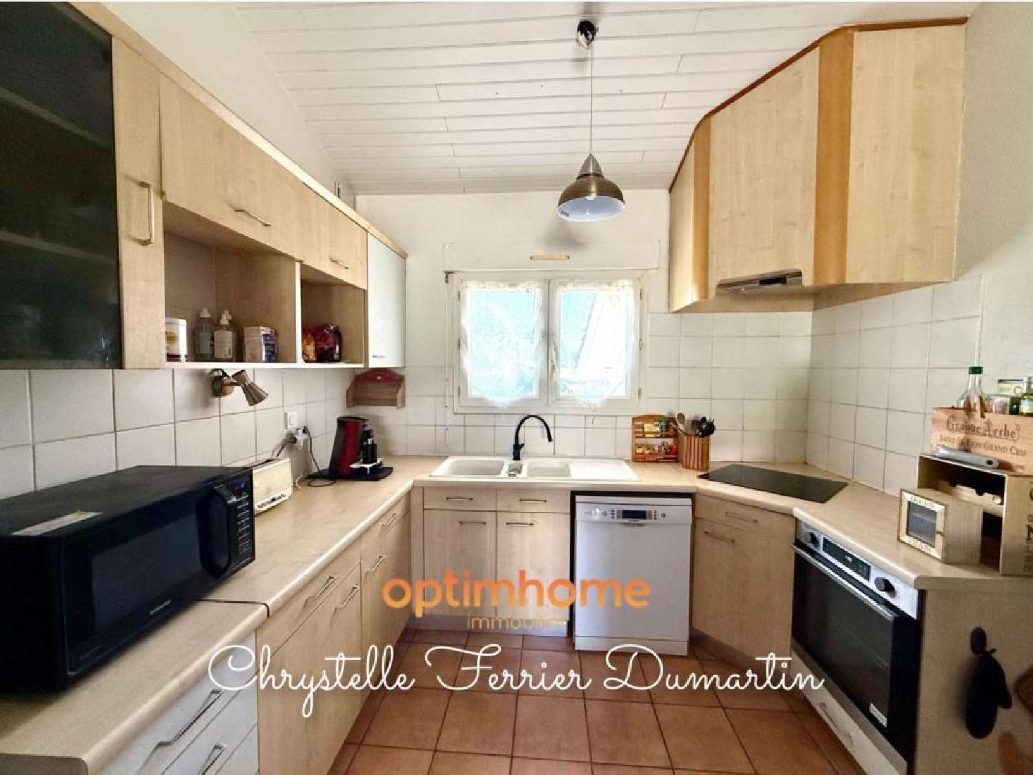 for sale house Carbon-Blanc Gironde 6