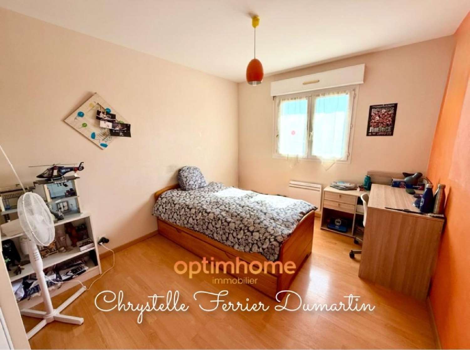 for sale house Carbon-Blanc Gironde 7