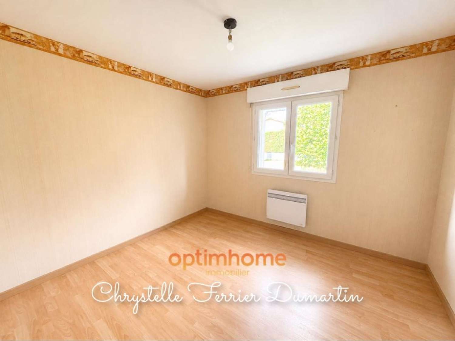 for sale house Carbon-Blanc Gironde 8