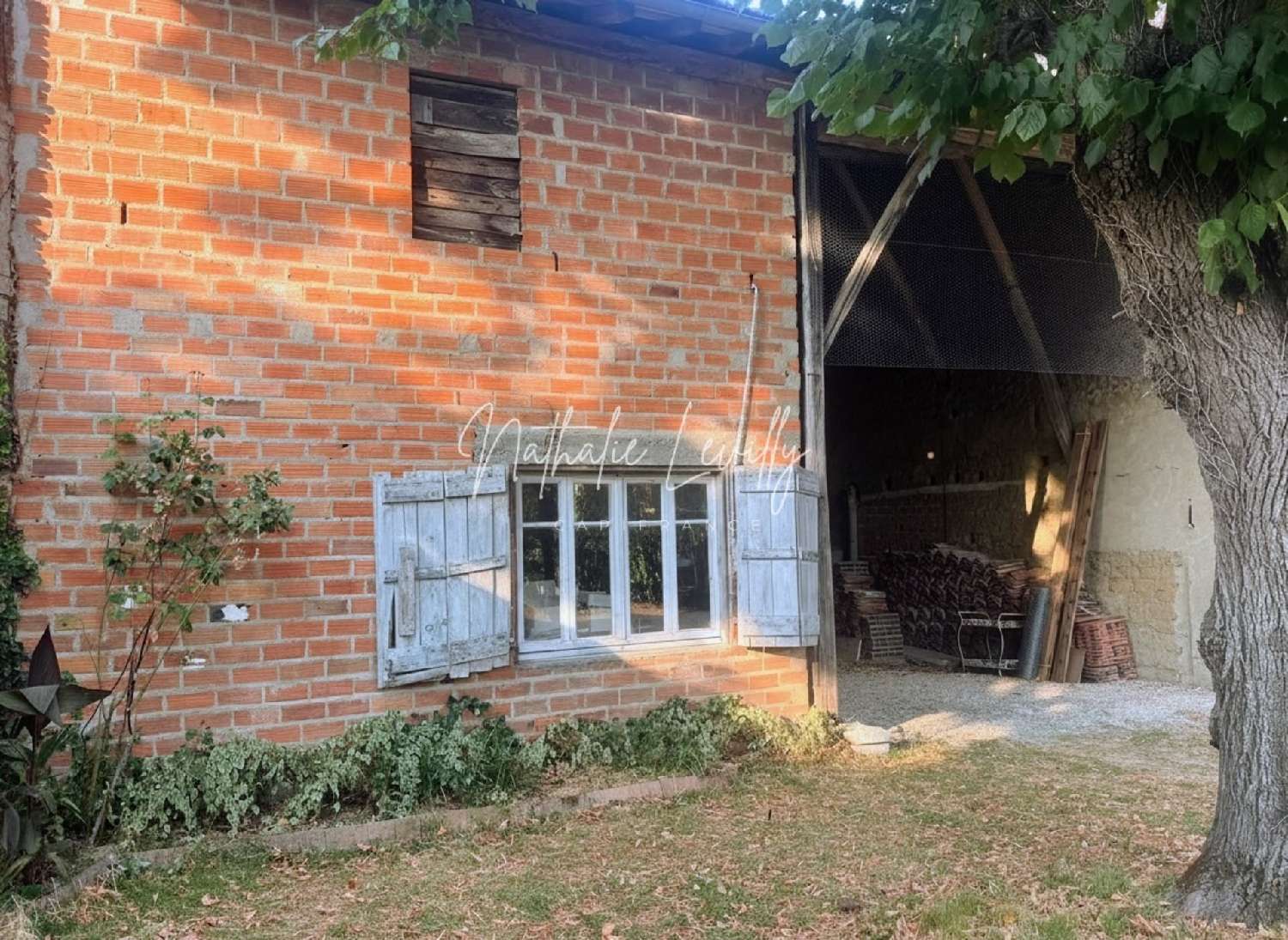 en venta casa Carbonne Haute-Garonne 3