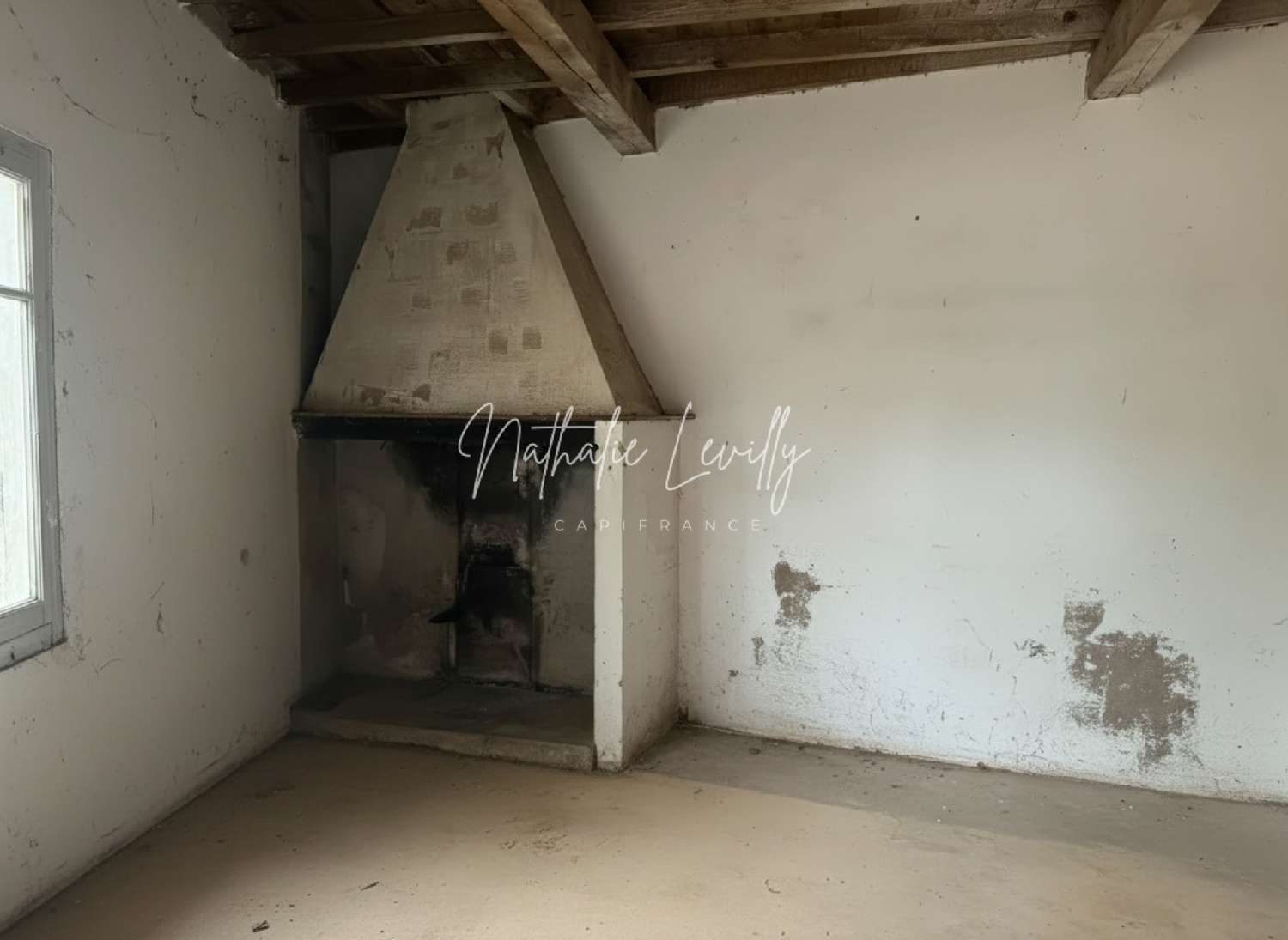 en venta casa Carbonne Haute-Garonne 5