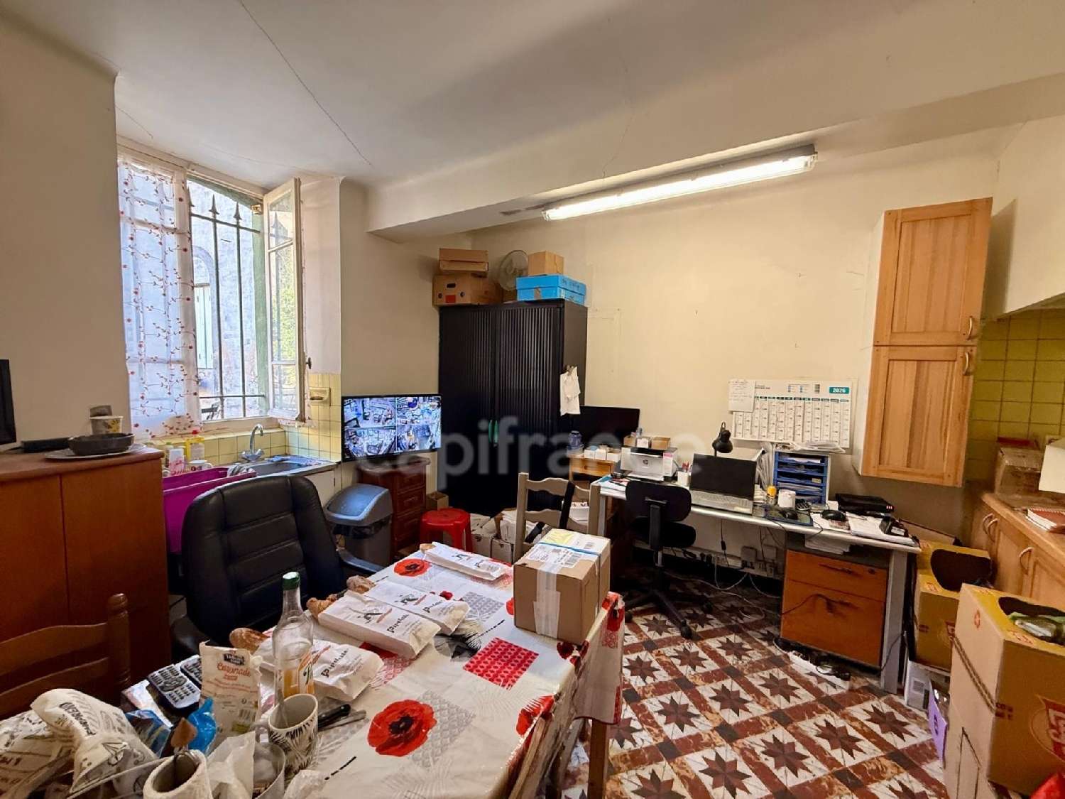 te koop huis Carcassonne Aude 3