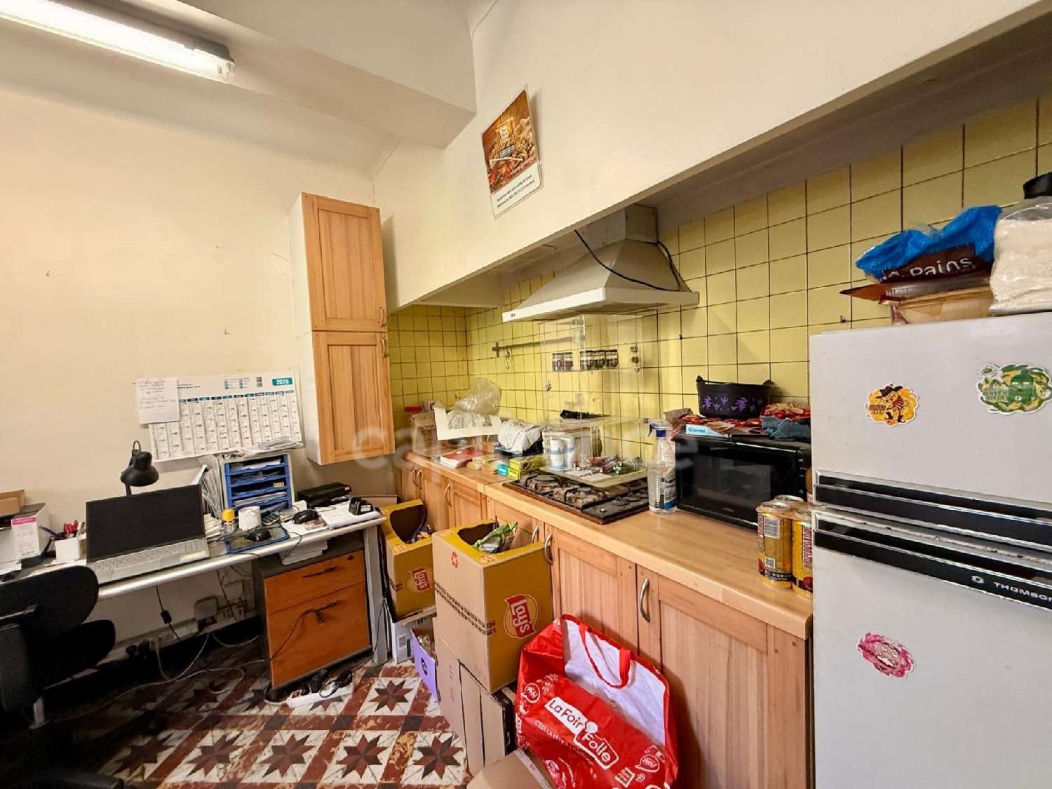 te koop huis Carcassonne Aude 4