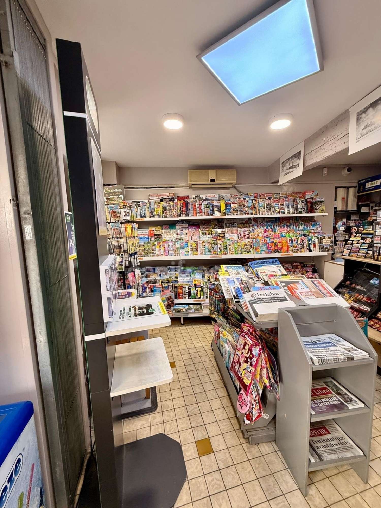 te koop huis Carcassonne Aude 6