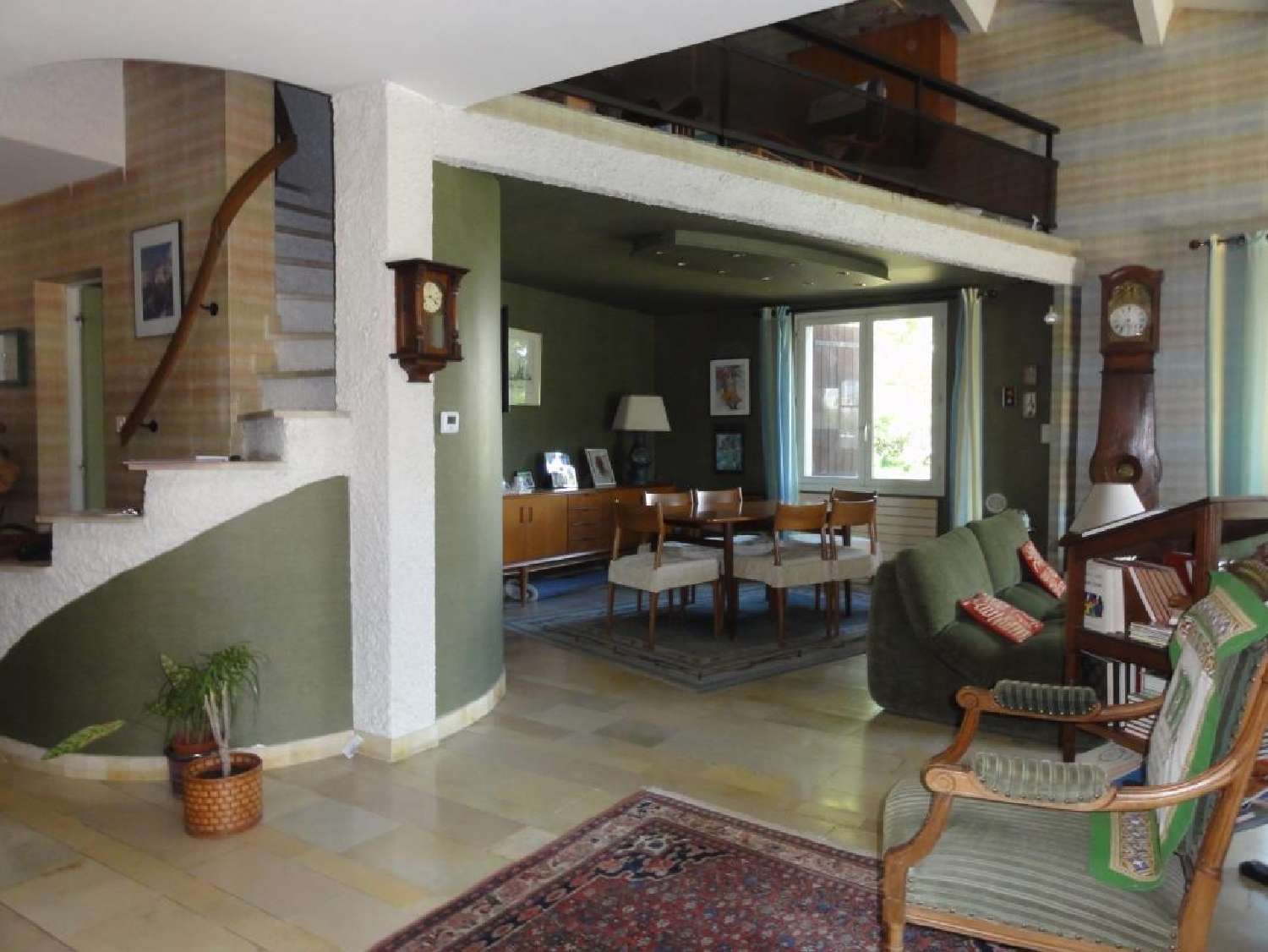  te koop huis Carcassonne Aude 4