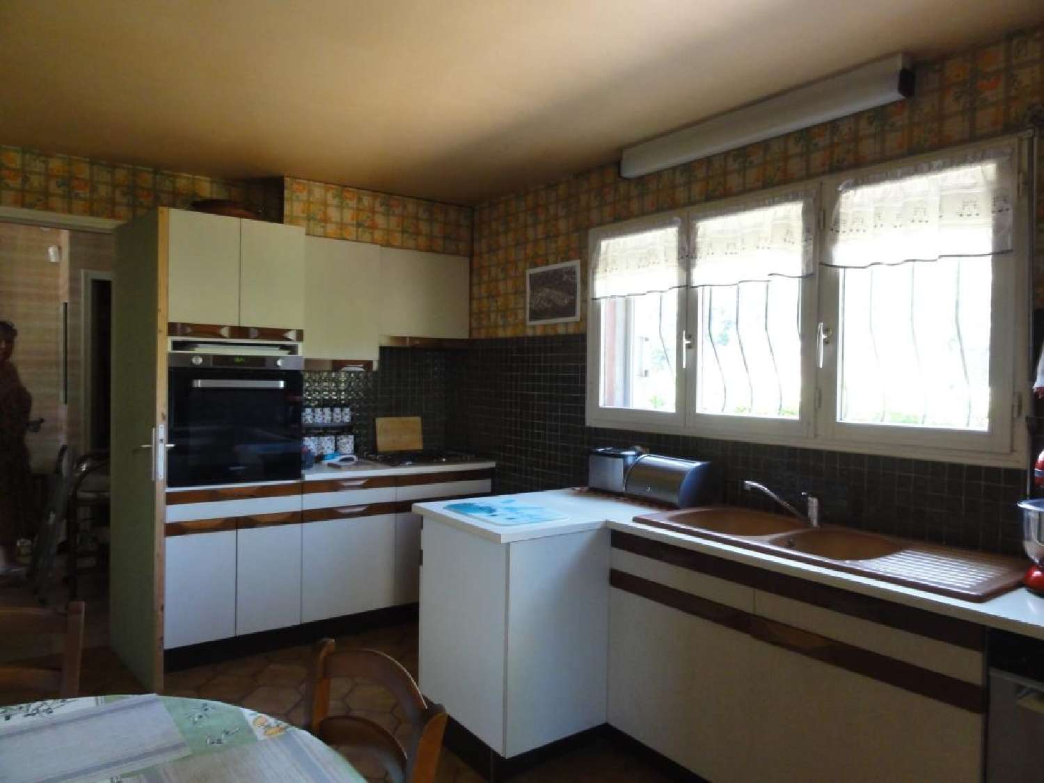  te koop huis Carcassonne Aude 6