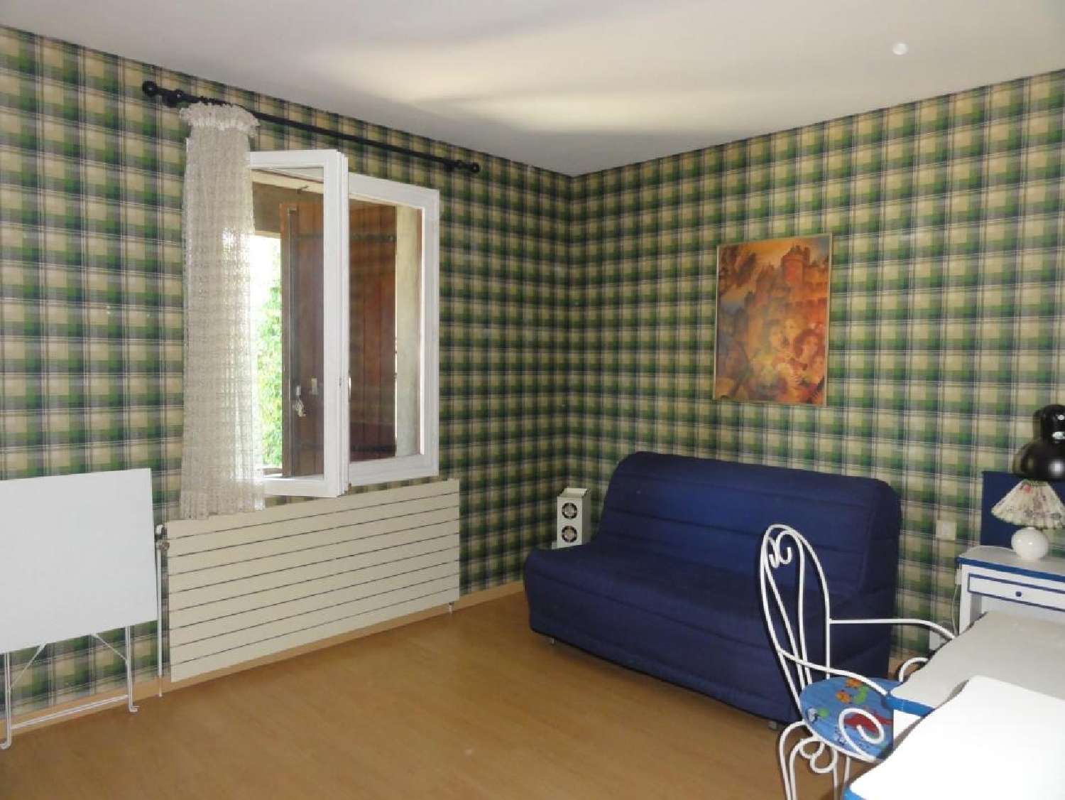  te koop huis Carcassonne Aude 7