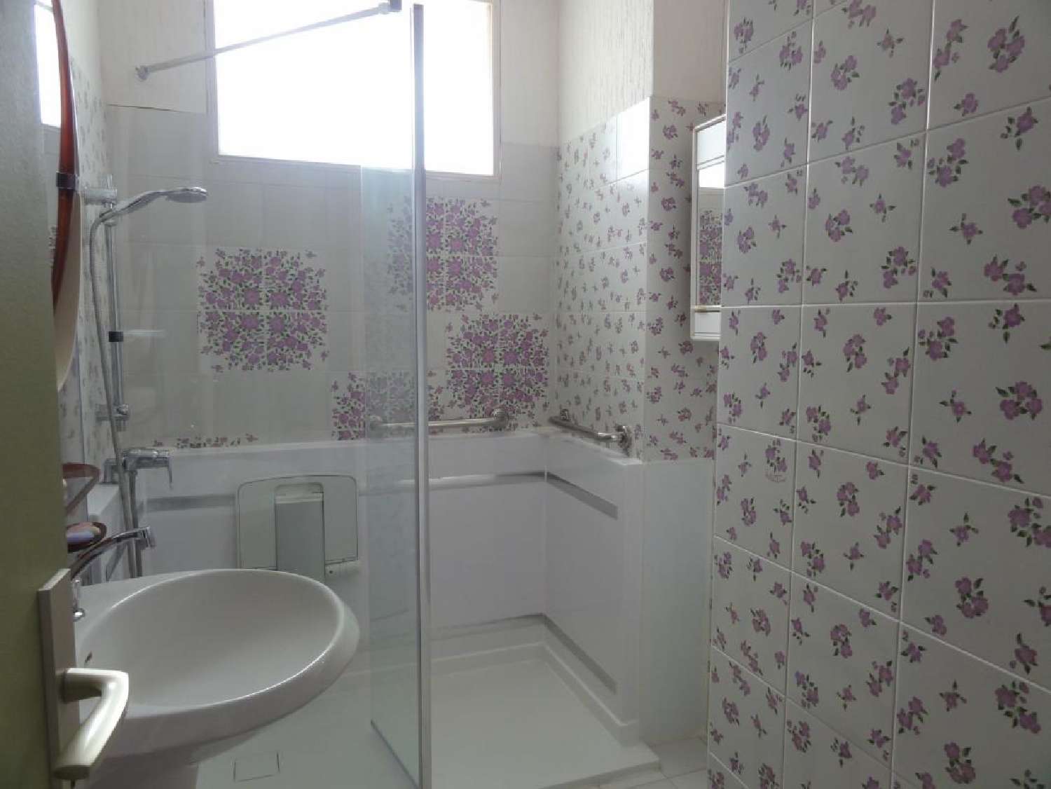  te koop huis Carcassonne Aude 8