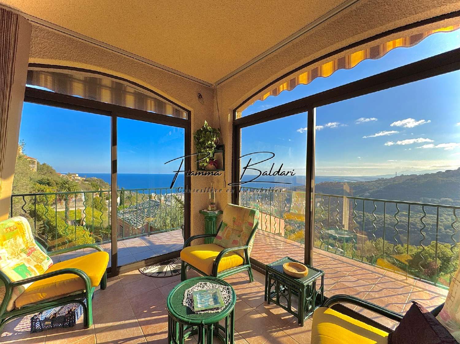 kaufen Haus Cardo Haute-Corse 2