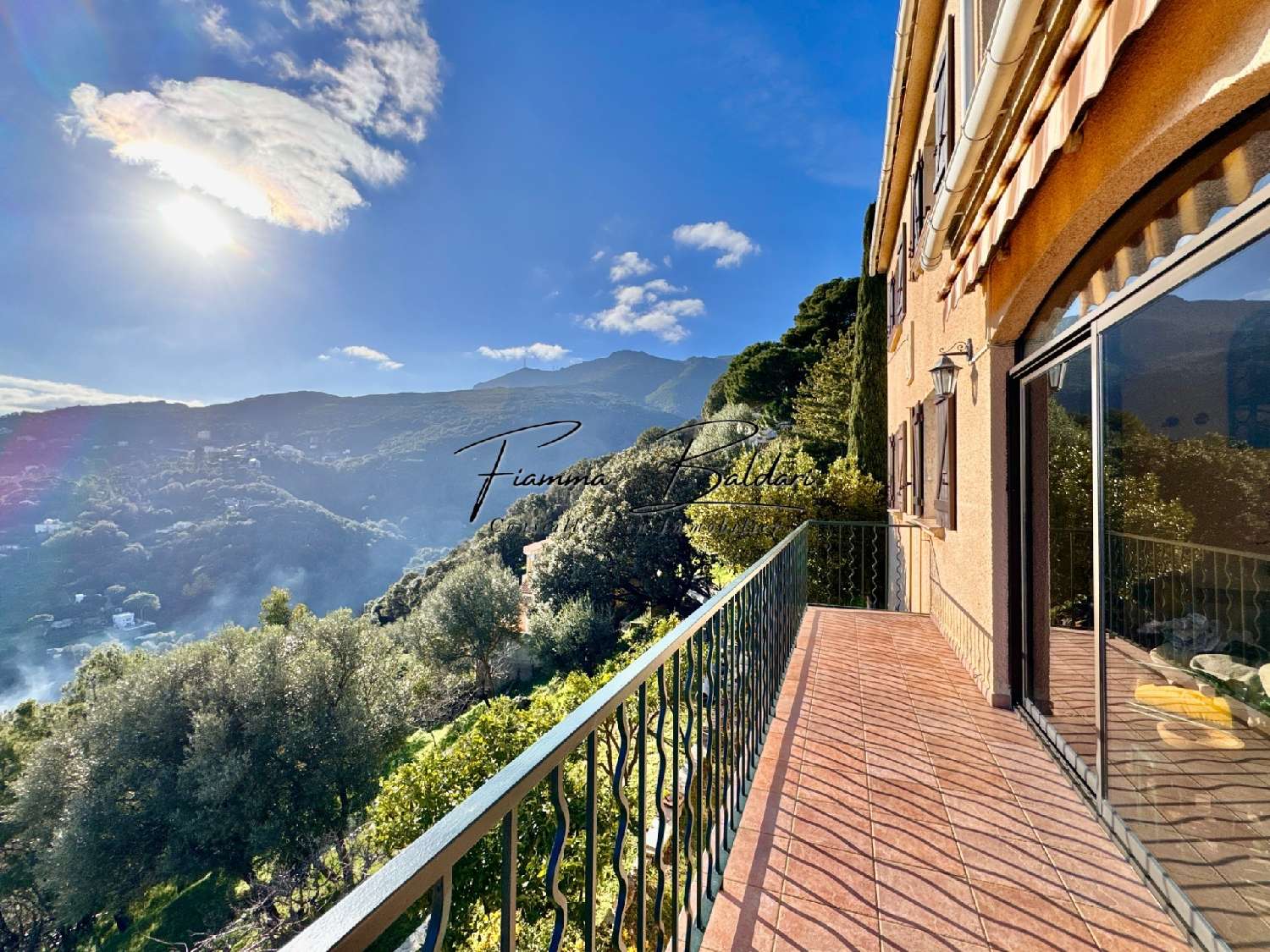 kaufen Haus Cardo Haute-Corse 4