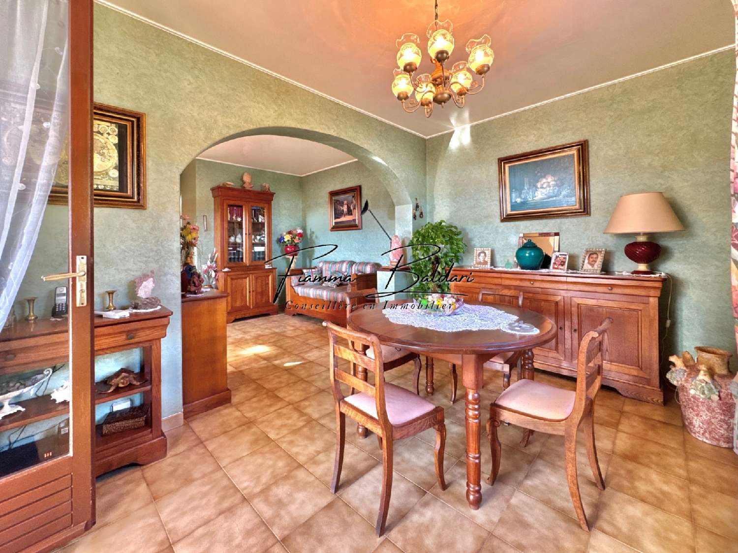kaufen Haus Cardo Haute-Corse 5