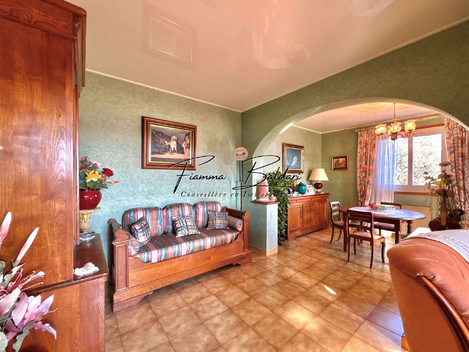 kaufen Haus Cardo Haute-Corse 6